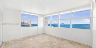 1420 Brickell Bay Dr Gallery 20