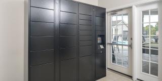 The Park at Walnut Ridge The Park at Walnut Ridge Gallery 27