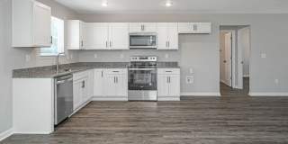 540 Woodland Circle Gallery 17