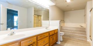 ***1261 Mt. Hebron Road*** Gallery 17