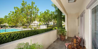 Del Mar Apartments Gallery 9