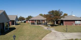 Arrowhead Dr******Senior 55+ Community****** Rent $1024/month Gallery 25