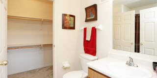 Cross Creek - Affordable Housing Gallery 7