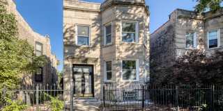 3122 W Fullerton Street Gallery 1