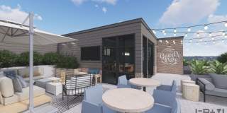 704 at the Quarter Gallery 17