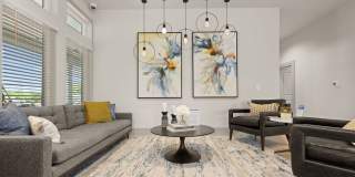 Wayford at Innovation Park Gallery 23
