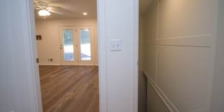 Renovated 5BR Home Minutes from Downtown Columbia | Two Full Kitchens + Fenced Yard ~ Available May 2026! Gallery 31