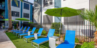 Ascent North Scottsdale Gallery 8