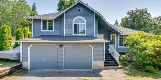 1602 151st Place Southwest Gallery 1