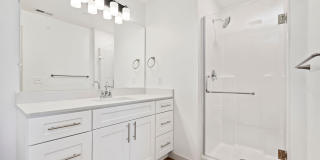 The Station Apartments at Gateway Gallery 24