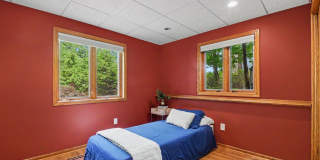 7463 Whispering Ridge Street SE Gallery 31