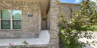 Duplex Gallery 1