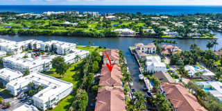 824 Virginia Garden Drive Gallery 40