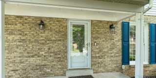 5405 FRANCY ADAMS Court Gallery 3