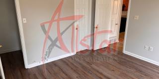 5602 Kaitlyn Drive West Walls, MS 38680 Gallery 14