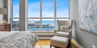 445 E N Water Street Gallery 17