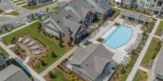 Highland Ridge Apartments Gallery 38