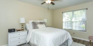 2105 MONTREAT PARKWAY Gallery 15