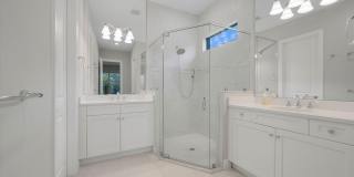 16124 Key Biscayne Lane Gallery 21