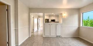 Refined Piedmont Residence with Timeless Mid-Centry Appeal Gallery 38