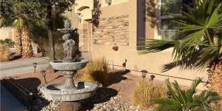 7020 Albatross Attic Street Gallery 69