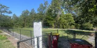 934 Merganser Way Gallery 28