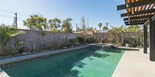 27350 Melanita Gallery 7