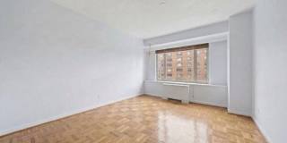 4301 MASSACHUSETTS AVE NW #3008 Gallery 6