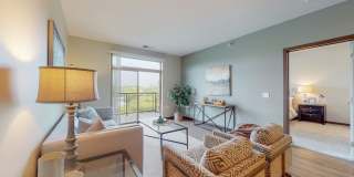 Lake Jonathan Flats Gallery 33