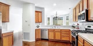 1832 Resistol Drive - 1 Gallery 4