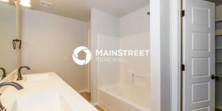 1338 Selborne Place Gallery 11