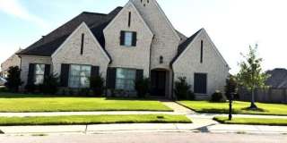 710 WINDSOR HILL Cir E Gallery 1