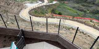 460 Caliper Way Gallery 24