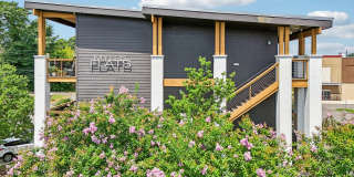 Myers Flats - 3 Bedroom Gallery 18