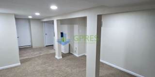 Newly renovated Beechview Home with Bonus Room walking distance to the T Gallery 26