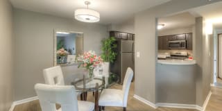 Carol Stream Crossing Gallery 23