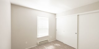Passage Apartments Gallery 21