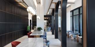Lume Gallery 11
