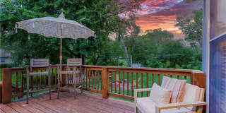 COMING SOON - Adorable Home in Lenexa Gallery 20