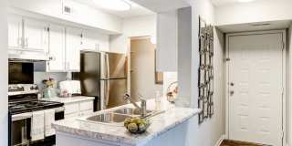 Springhouse Gallery 15