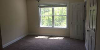 College Avenue Townhomes Gallery 1