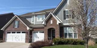 3728 Drummore Place Gallery 1