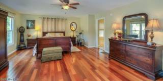3112 Fairway 4 Court SW Gallery 1