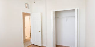 3998 Deberry Dr Gallery 10
