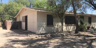 720 N Irving Circle unit: Studio1 720 N Irving Circle unit: Studio1 Gallery 1