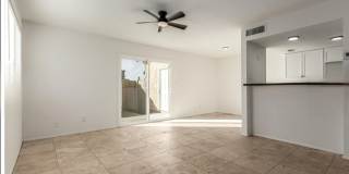 4523 East Wood Street Gallery 1