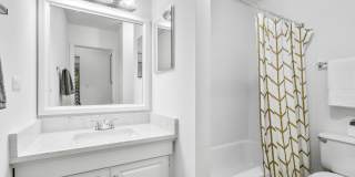 Arlington Heights Gallery 29