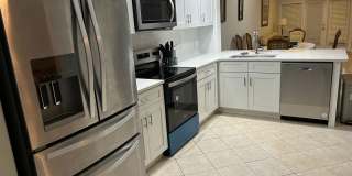 Living the Life! Gallery 7