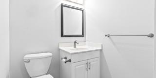 Spacious 3 Bedroom, 2.5 Bath Single Family home in Wilhemina Spacious 3 Bedroom, 2.5 Bath Single Family home in Wilhemina Gallery 14