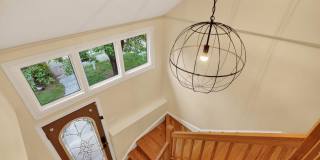 12564 GARLAND TREE Court Gallery 4